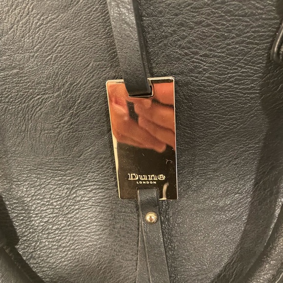 Dune London purse - Picture 2 of 4